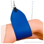 Arm-/Beinschlinge Exklusiv klein, 70 x 15 cm