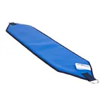Abbildung zeigt Arm-/Beinschlinge Exklusiv klein, LxB 70x15 cm