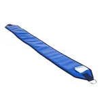 Abbildung zeigt Fu�schlinge Exklusiv, LxB 90x10 cm