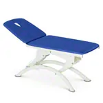 Lojer Therapieliege Capre F2