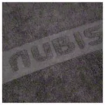 Abbildung zeigt NUBIS Lite Massageliegenbezug