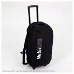 Abbildung zeigt Trolley f�r NUBIS Lite Transporttasche
