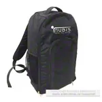 NUBIS Aufblasbare Massagematte Sport, inkl. Pumpe und Rucksack