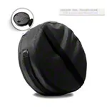 NUBIS Aufblasbare Massageliege Pro 2.0, inkl. Hocker 35 x 60 cm
