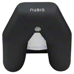 NUBIS Recovery Chair, inkl. Transportbeutel, L x B x H 175 x 98 x 87
