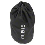 NUBIS Recovery Chair, inkl. Transportbeutel, L x B x H 175 x 98 x 87