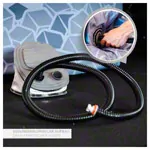 NUBIS aufblasbares Kltebecken IceBath + Khlgert Chiller, inkl. Pumpe und Tasche