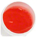 cosiMed Pferdebalsam wrmend, 500 ml