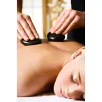 cosiMed Massagel Hot Stone, 5 l