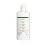 cosiMed Massagelotion-Set 6x Massagelotion neutral, 1 l, inkl. Dosierpumpe