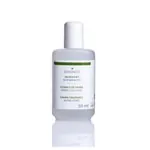 Abbildung zeigt CosiMed Saunaduft-Set Unsere Besten, 5 Flaschen  50 ml