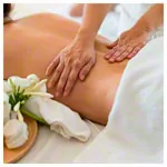 Probierset cosiMed Massagelotion, 6 Flaschen  50 ml
