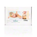 Probierset cosiMed Massagelotion, 6 Flaschen  50 ml