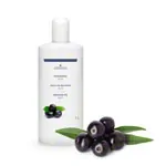 Abbildung zeigt cosiMed Massage�l Acai, 1 l