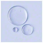Abbildung zeigt cosiMed Massage�l Acai, 1 l