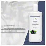 Abbildung zeigt cosiMed Massage�l Acai, 1 l