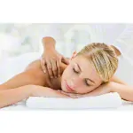 cosiMed Wellness-Massagel Arnika, 1 l