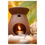 cosiMed therisches l Eucalyptus, 10 ml