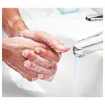 cosiMed Handwaschcreme aktiv mit Druckspender, 500 ml