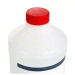 cosiMed Schnelldesinfektion, gebrauchsfertig, 1 l