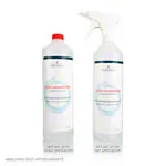cosiMed Schnelldesinfektion, gebrauchsfertig, 1 l