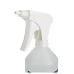 cosiMed Schnelldesinfektion Sprhflasche, 1 l