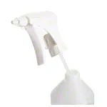 cosiMed Schnelldesinfektion Sprhflasche, 1 l