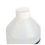 cosiMed Schnelldesinfektion Sprhflasche, 1 l
