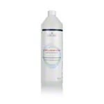 cosiMed Schnelldesinfektion Sprhflasche, 1 l