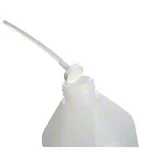 cosiMed Schnelldesinfektion Sprhflasche, 1 l