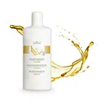Abbildung zeigt cosiMed Wellness-Massage�l Harmonie, 1 l