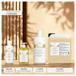 Abbildung zeigt cosiMed Wellness-Massage�l Harmonie, 1 l