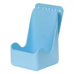 Wandhalterung fr 1 l Flaschen
