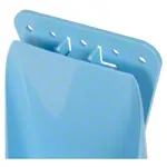 Wandhalterung fr 1 l Flaschen