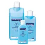 Sterillium Hndedesinfektionsmittel Pure, 100 ml