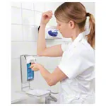 Sterillium Hndedesinfektionsmittel Pure, 1 l