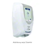Baktolin Foam CleanSafe, 1 l
