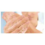 Baktolin Foam CleanSafe, 1 l