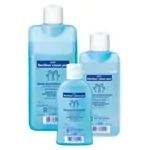 Sterillium Classic Pure, Hnde-Desinfektionsmittel, 100 ml