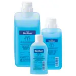 Sterillium Hnde-Desinfektionsmittel, 500 ml