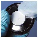 Kohrsolin FF Flchen-Desinfektionsreiniger, 40 ml Beutel