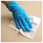Kohrsolin FF Flchen-Desinfektionsreiniger, 40 ml Beutel