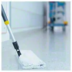 Kohrsolin FF Flchen-Desinfektionsreiniger Konzentrat 5 l