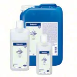 Baktolin Pure Waschlotion, 5 l