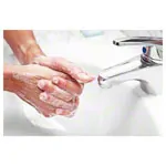 Baktolin Pure Waschlotion, 5 l