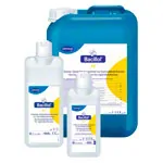 Bacillol AF Flchen-Desinfektionsmittel, 500 ml