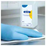 Bacillol AF Flchen-Desinfektionsmittel, 1 l