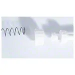 Abfllpumpe fr Ultraschallgel inkl. 250 ml Dosierflasche fr 5 und 10 l Kanister