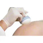 Ultraschallgel Echoson, 250 ml