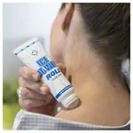 Ice Power Khlgel Roll, 75 ml